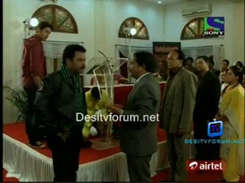 Surya The Super Cop- 19th May 2011 Watch Video Online Pt-1