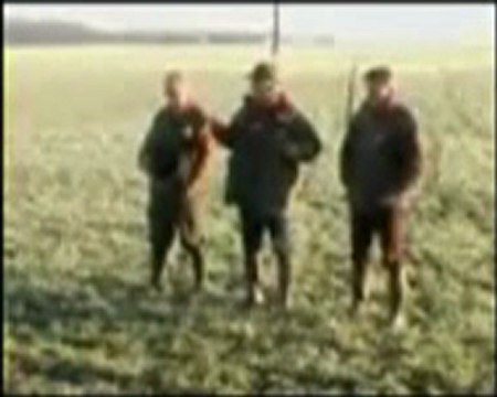 Big Jim Setter Inglese Francia 2006