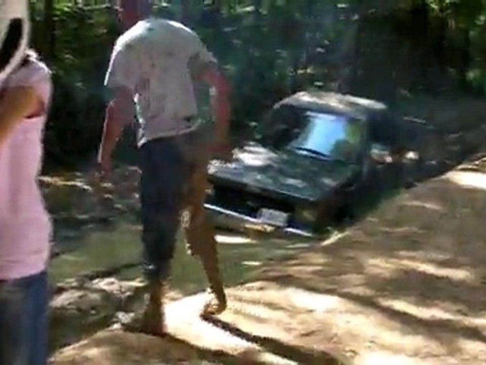 jerome3