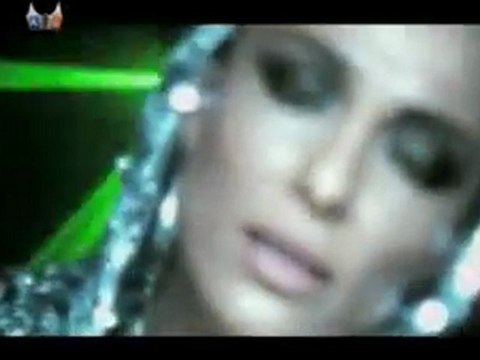 Ozan dogulu & ziynet sali - sen mutlu ol 2011 Ortamsesli.com Dostluğun Bulustuşu Platform Seslichat, SesliSohbet, Sesli Chat ve, Görüntülü Chat, kamerali sohbet, görüntülü sohbet, sohbet, ortamsesli ... CAvBella_Orhan