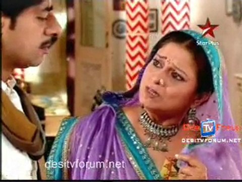 Gulal - 19th May 2011 Watch Online Part2