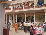 Chajje Chajje Ka Pyar- 19th May 2011 Watch Video Online Pt-2