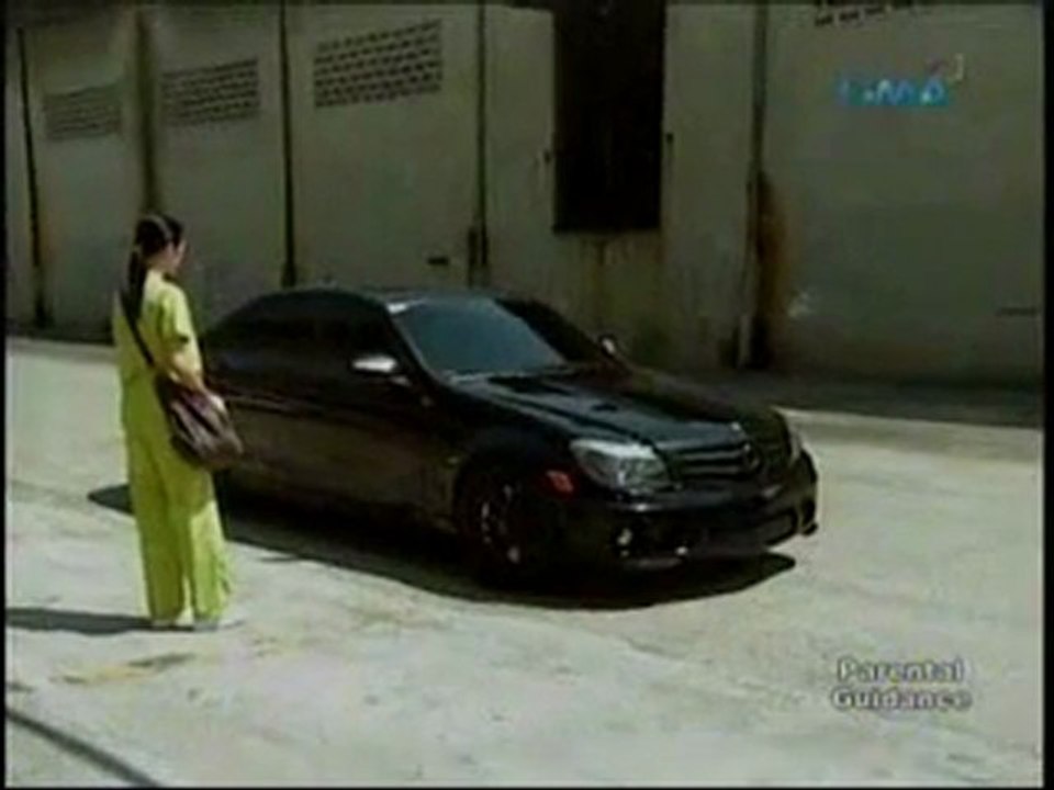 Captain Barbell - 05.19.2011 Part 04