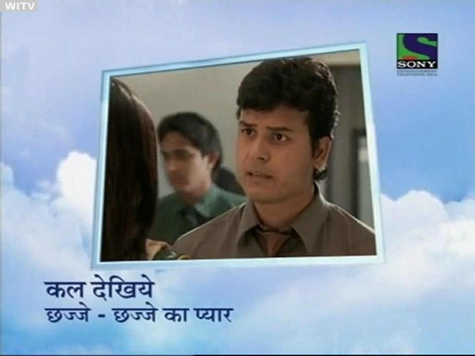 cckp-precap-20may