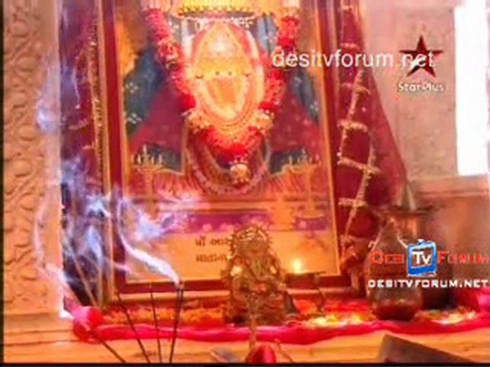 Gulal  - 19th May 2011 Watch Online Part4