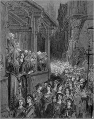 La Croisade des enfants 2/2