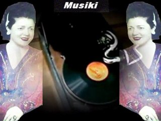 Akile Artun - Sana gizli bir diyeceğim var.HD