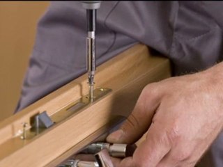 Tresore Augsburg, Bay Schlüssel Fritz GmbH