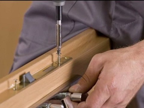 Tresore Augsburg, Bay Schlüssel Fritz GmbH