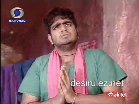 Mere Desh Ki Beti - 19th MAY 2011 pt 3