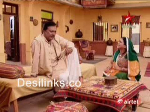 Gulaal - 19th May 2011 - pt3