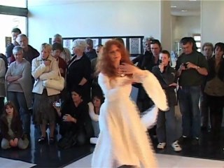 Maison du Rhône Seyssel 74 - Vernissage