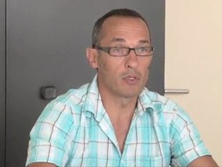 Quand les facteurs s'envolent ...