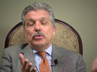 CANCER is curable NOW (OFFICIAL TRAILER)