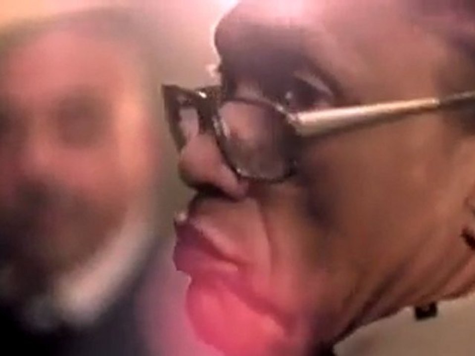 Snoop Dogg ft. Soulja Boy - Pronto