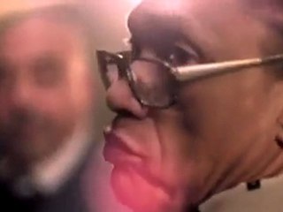 Snoop Dogg ft. Soulja Boy - Pronto