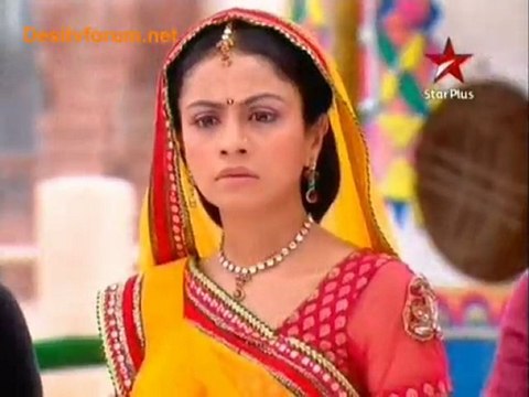 Gulal - 19th May 2011 - pt1