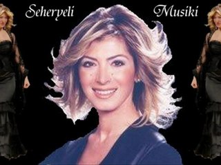 Elif Güreşçi - Sana gizli bir diyeceğim var.HD