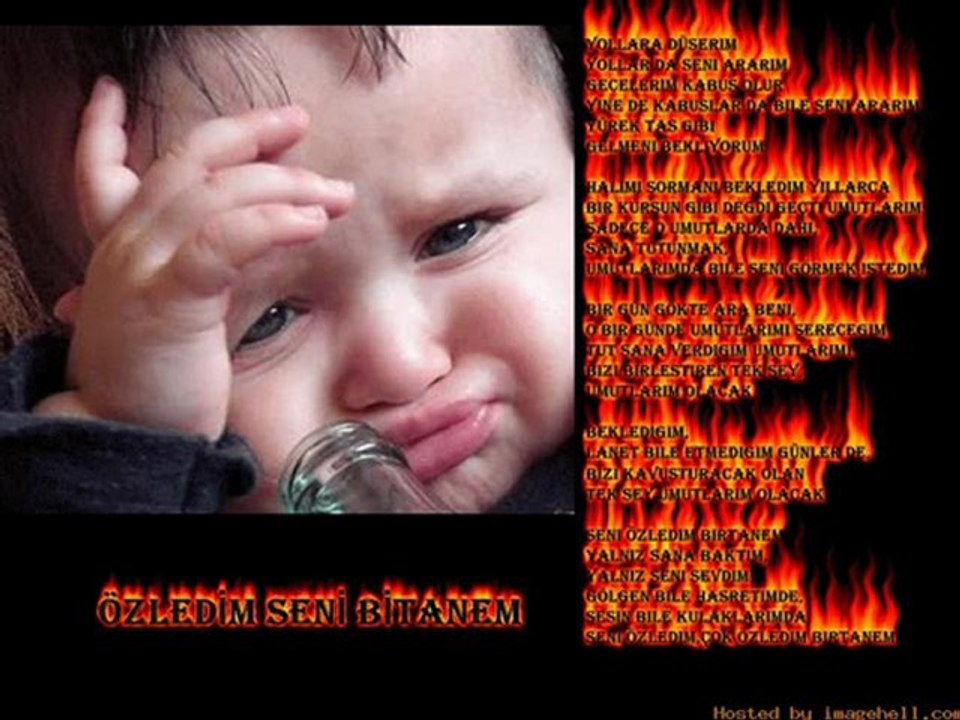 dj qarizma 2011