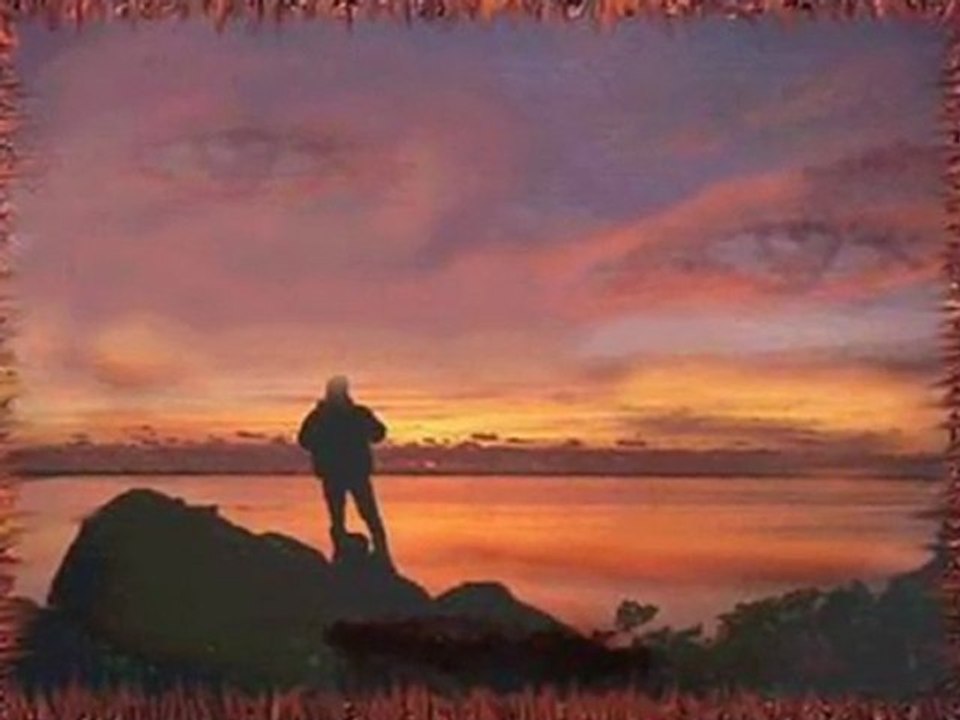 EDİP AKBAYRAM  Hasretinle Yandı Gönlüm