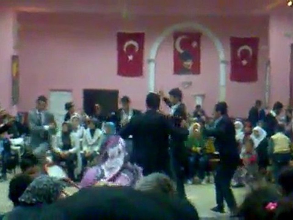 ERTANIN NİŞAN 07052011