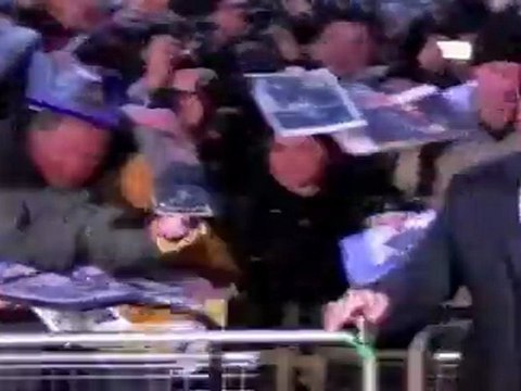 Maria Shriver Hires a Divorce Lawyer