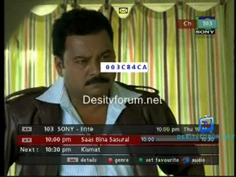 Surya The Super Cop- 19th May 2011 Watch Video Online Pt-6