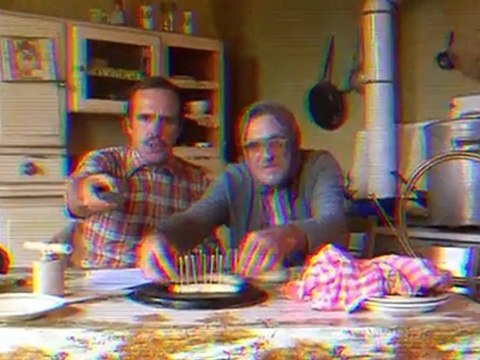 Télé Bodin's : Le recyclage des cotons-tiges usagés