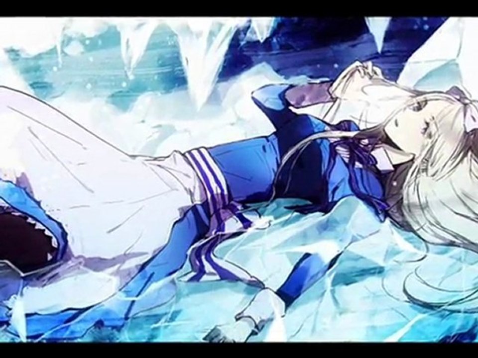 Belarus - Hetalia Axis Powers