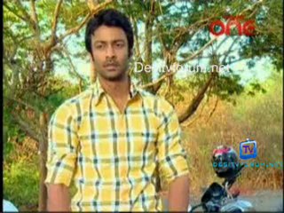 Ganga Ki Dheej - 19th May 2011 - Pt3