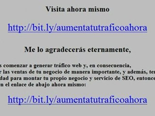 Seomatico Experto Revela Como Posicionar Página SIN Backlinks y asi generar mucho trafico