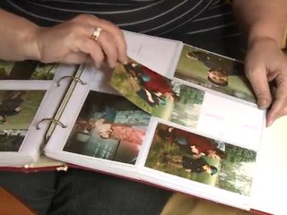 L'obésité, une maladie qui se soigne... sans trop de régimes