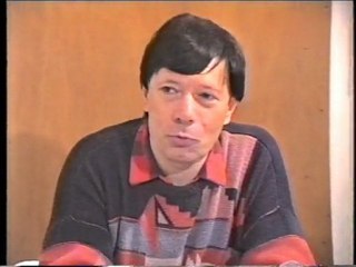 Les mérites de Staline –1/4-