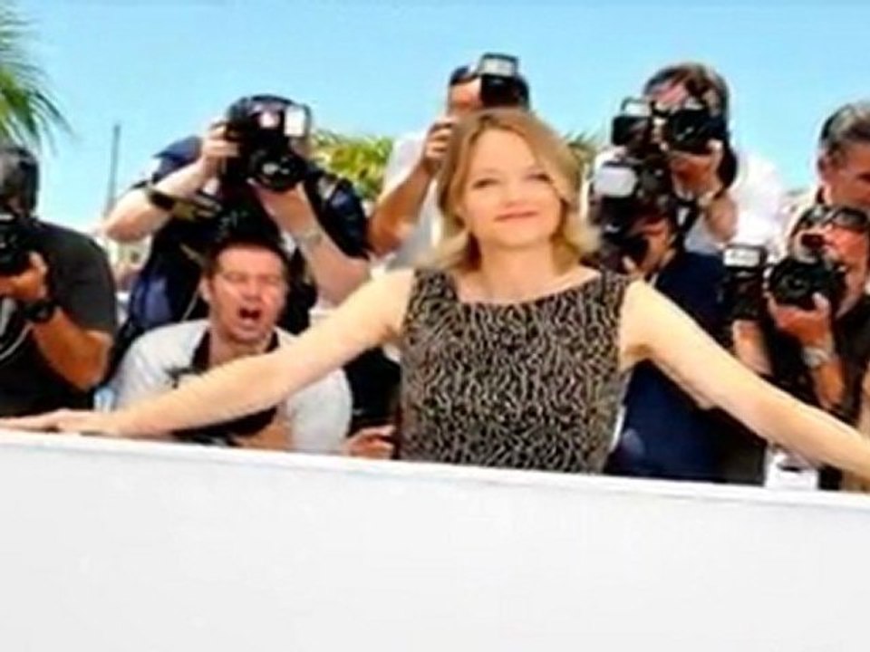 Exklusiv: Mel Gibson wird ausgebuht