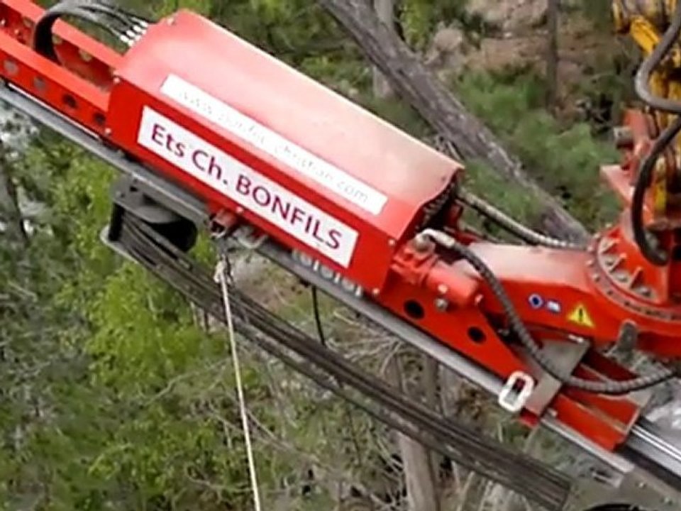 Video.chambon2