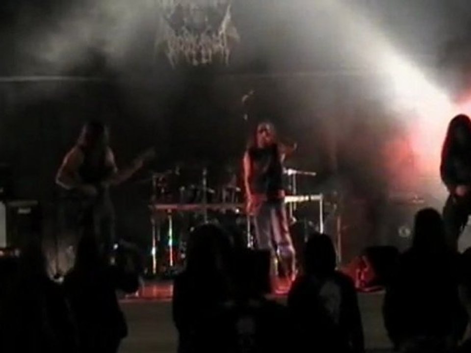 Bahrrecht_live au Ban St Martin
