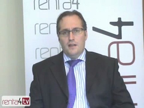 19.05.11 · Datos macro EEUU, Diferencial deuda Alemania - España, Subasta obligaciones en España - Cierre mercados financieros