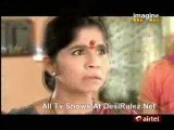 Pardes Mein Mila Koi Apna Sa-19th May-Part-2