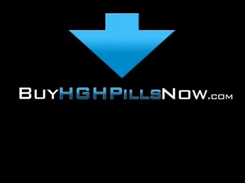 Looking To Buy HGH Pills?