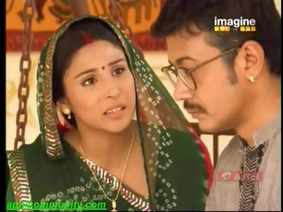 BEEND BANUNGA-19may2011-HQ-pt1