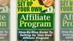 How To Blog Income Highest Paying Affiliate Programs