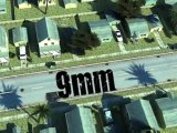 9MM (Teaser) - Jeu iPhone/Android
