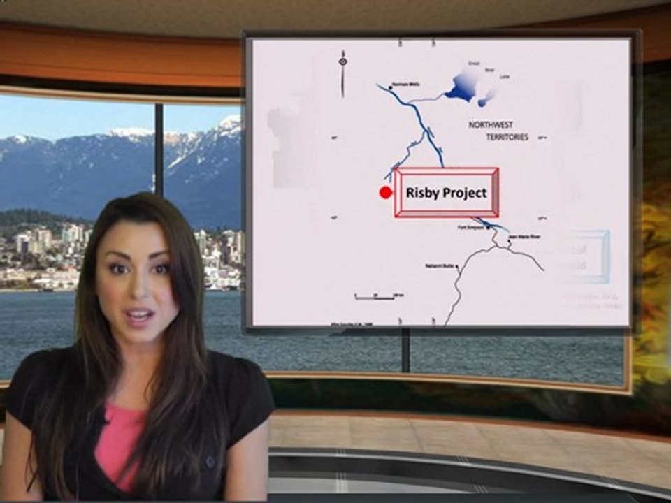 Stoneshield Capital Corp. - (TSXV: STS) News Alert