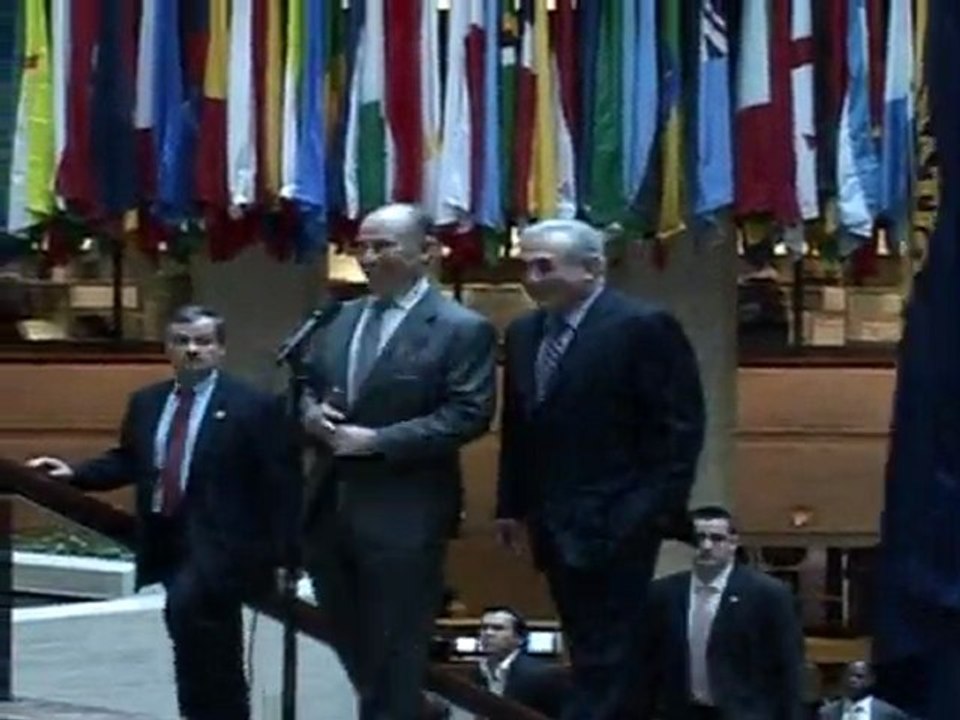 Affaire DSK : portrait de Dominique Strauss-Kahn