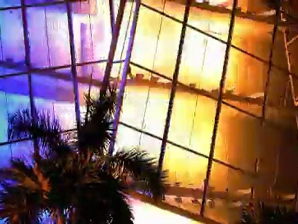 0339_30fps 1080p HD