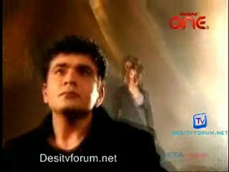 Kaala Saaya  - 19th May 2011 Watch Online Part1