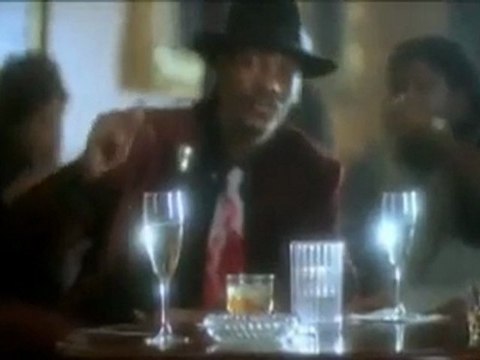 2pac ft. Snoop Dogg - 2 Of Amerikaz Most Wanted [HQ]