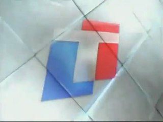 Nueva Artstica TN - SEPARADOR PROGRAMA - TANDA (Subido por kakaroto2009)
