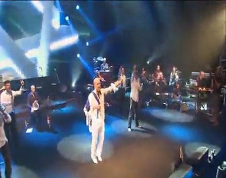 LA FE DE ISRAEL CON AMOR Y ALMA!!♥ Kobi Peretz y de simches.