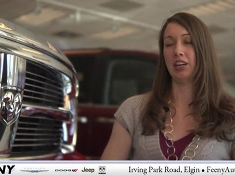 No place like Home at Feeny Autos Elgin, IL